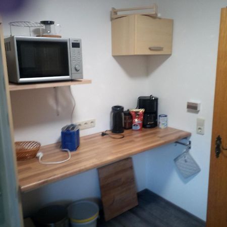Starzach Ferienwohnung Im Idyllischen Neckartal מראה חיצוני תמונה