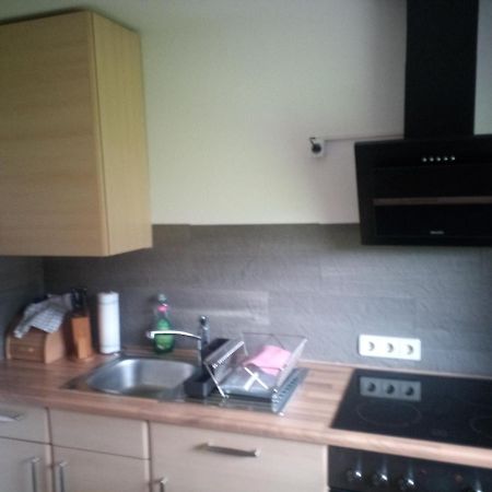 Starzach Ferienwohnung Im Idyllischen Neckartal מראה חיצוני תמונה