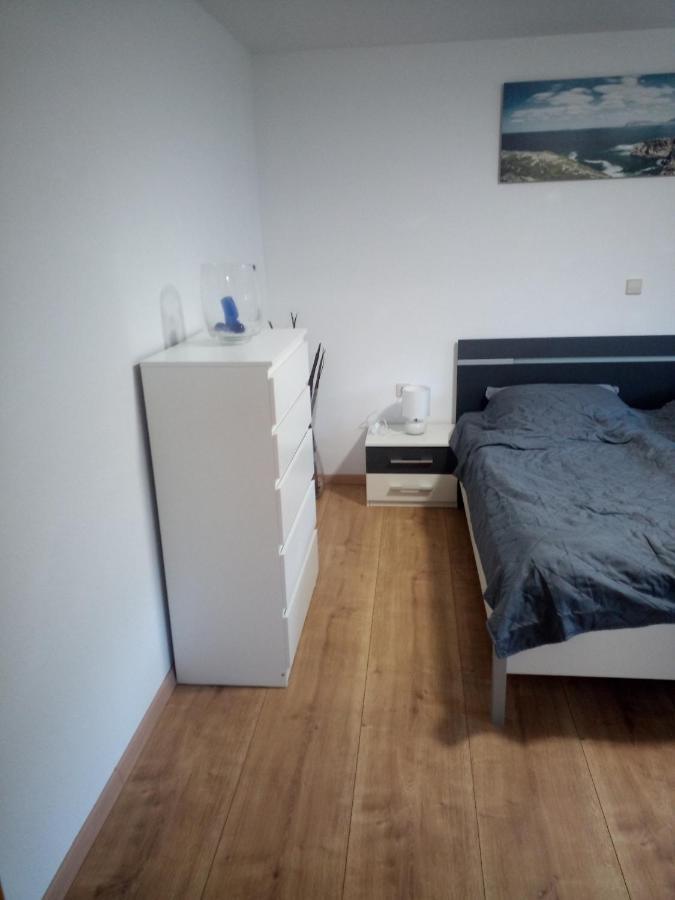 Starzach Ferienwohnung Im Idyllischen Neckartal מראה חיצוני תמונה