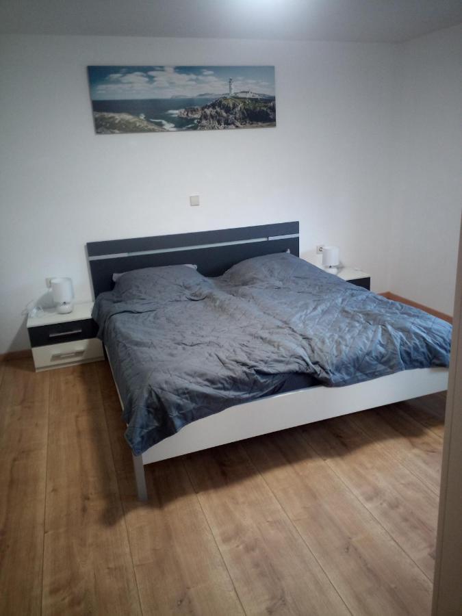 Starzach Ferienwohnung Im Idyllischen Neckartal מראה חיצוני תמונה