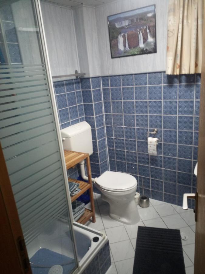 Starzach Ferienwohnung Im Idyllischen Neckartal מראה חיצוני תמונה