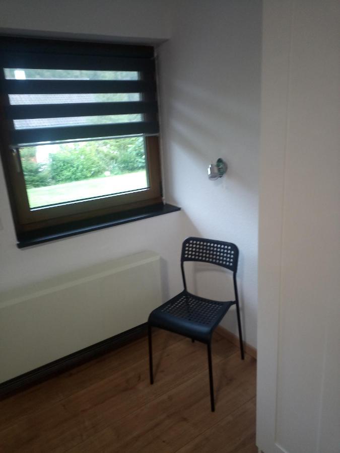 Starzach Ferienwohnung Im Idyllischen Neckartal מראה חיצוני תמונה